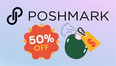 sell perfume on poshmark